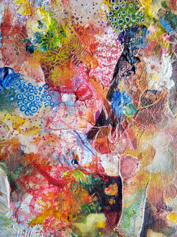 Veering off - close up 1 - Gillian Hancey Art.jpg