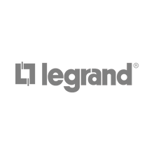Legrand logo