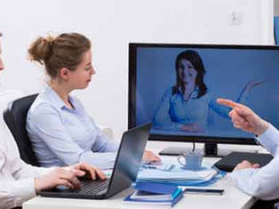 Secrets to Great Video Conferencing