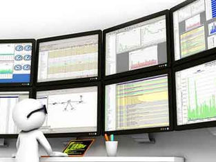 This Isn’t Your Father’s Audiovisual Service Contract