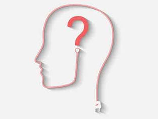 Being Seen, Heard and Understood