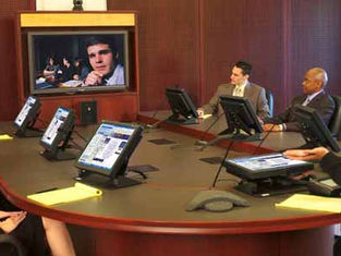 Video Conferencing Setup – Best Practices