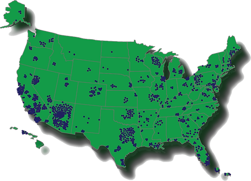 E1 Ego Map (2020).png