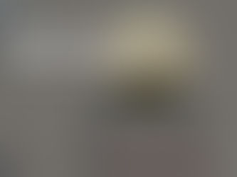 Managing Projector Image Distortion