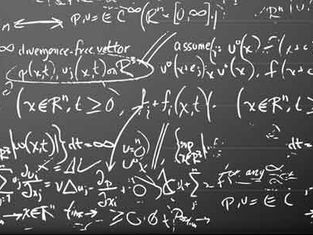 The Math Behind Great Presentations