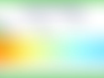 Why the Temperature of Light is a Big Deal