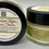 Thumbnail: Kalahari Melon Face Cream