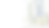 Main Page.png