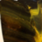 Green Gold