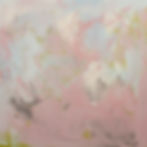 Pink Blue