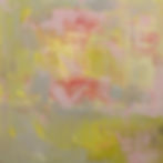 Pink Yellow