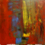 Abstract