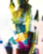 Aesthetics #2