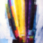 Refraction 2