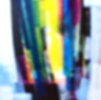 Refraction 1