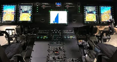 Screenshot 2026-03-18 060913.jpg