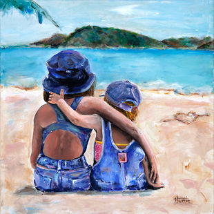 Always Sisters