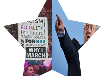 I’m a Democrat. And I oppose impeaching Trump. Here's Why.