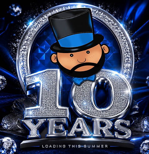 10 YEARS LOADING.jpeg