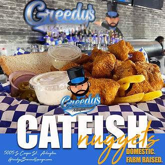 arl Catfish Nuggets.jpg