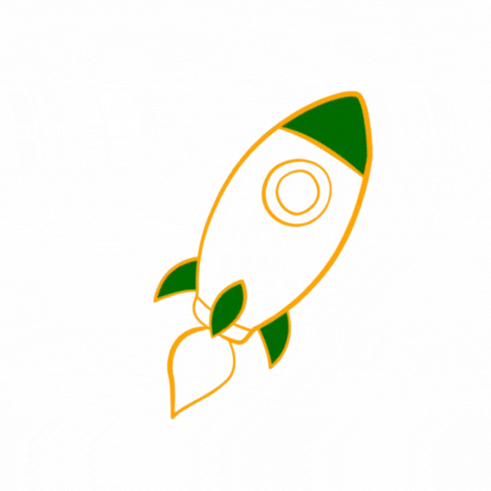 Results Icon - SEO and Socials