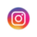 instagram-logo-instagram-icon-transparent-free-png.webp