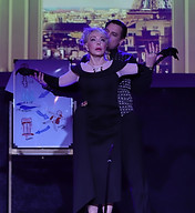 TEATRDRZ36894.JPG