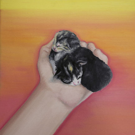 kittens painting small.jpg