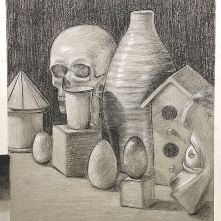 SAV_201910_FOUN_MirandaLeighr_Chiaroscuro.jpg