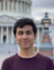 FullSizeRender.jpeg