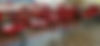 red-2025-02-21-21-24-59-utc.jpg