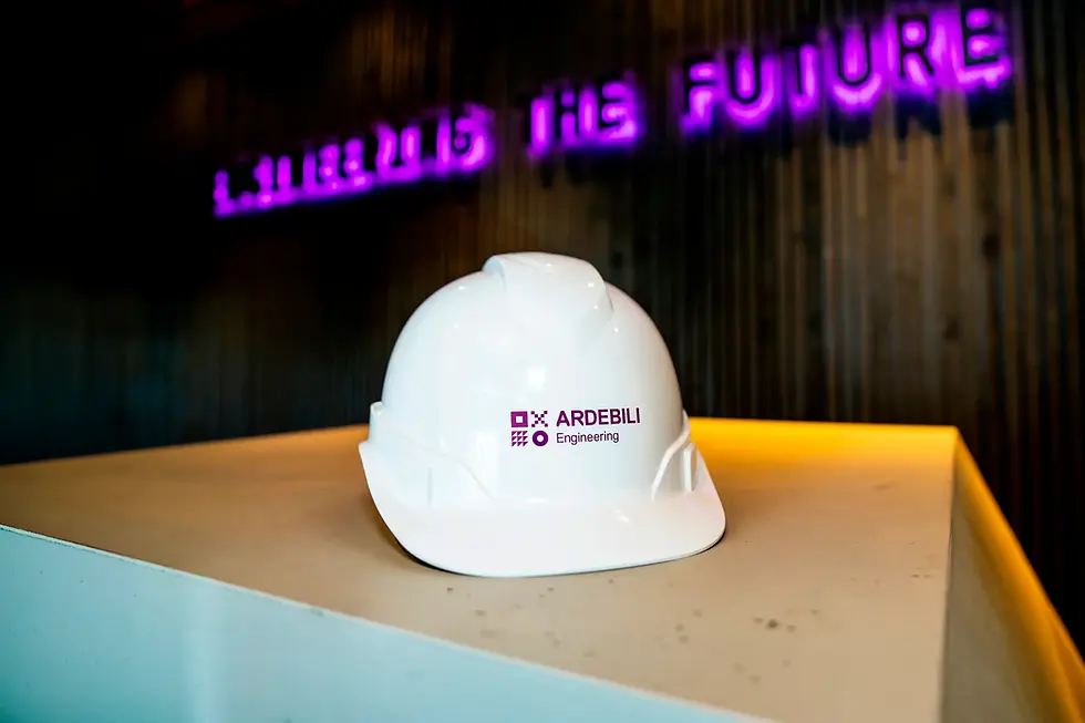 Ardebili_Engineering_Front_Desk_Hard_Hat.webp