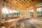 interior-frame-of-new-wooden-house-under-construct-2024-10-31-02-13-13-utc.jpg