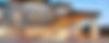 ts-flgst-hotel-exterior-91891-63679_Feature-Hor.jpeg