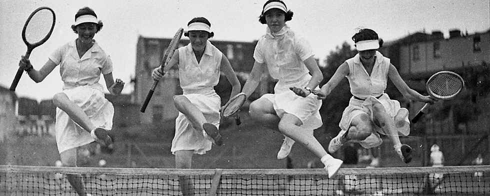 Rhinebeck_Tennis.jpg