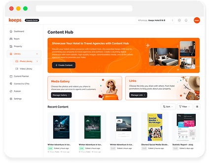 content hub mockup.png