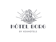 Hotel Borg (1).png