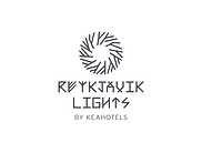 Reykjavík Lights (1).png