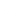 photo_24dp_FFFFFF_FILL0_wght200_GRAD0_opsz24.png
