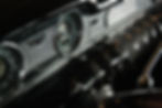 14355957114_7355320c73_o.jpg
