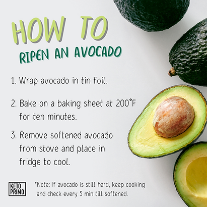 How to ripen an avocado.png