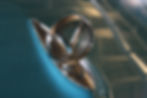 14353495721_b286ede6de_o.jpg