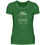 Miniaturbild: Zen Love - Damen Premiumshirt