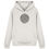 Miniaturbild: Spirit Earth - Unisex Organic Hoodie 2.0 ST/ST