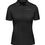 Miniaturbild: body-mind Logo - Damen Poloshirt