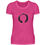 Miniaturbild: Zen Circle - Damen Premiumshirt