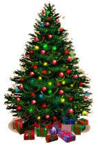weihnachtsbaum.gif