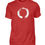 Miniaturbild: Zen Circle - Herren Premiumshirt