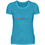 Miniaturbild: body-mind Logo - Damen Premiumshirt
