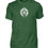 Miniaturbild: Buddha Shine - Herren Shirt